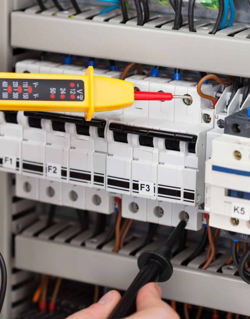 elektricien Stekene, Moerbeke, Sint-Gillis-Waas, De klinge, Waasland